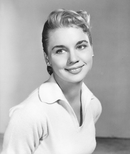 Бетти Лу Кейм