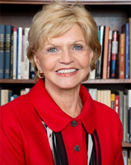 Беверли Пердью