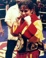 Беверли Жимански