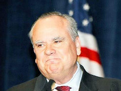 Билл Локиер