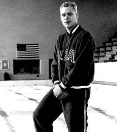 Уильям Малликен