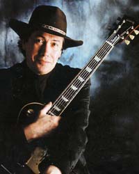 Бисер Киров