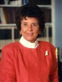 Блэир Пэрри-Окедон