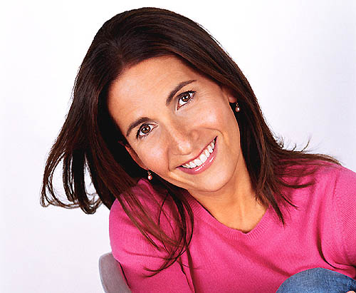 Бобби Браун