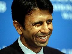 Бобби Джиндел