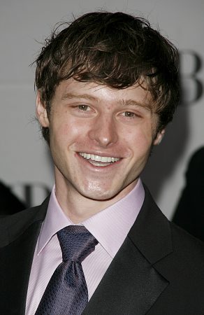 Бобби Стеггерт