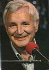 Бобби  Труп