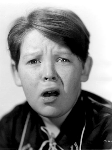 Бобс Уотсон