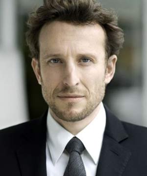 Боди Элфман