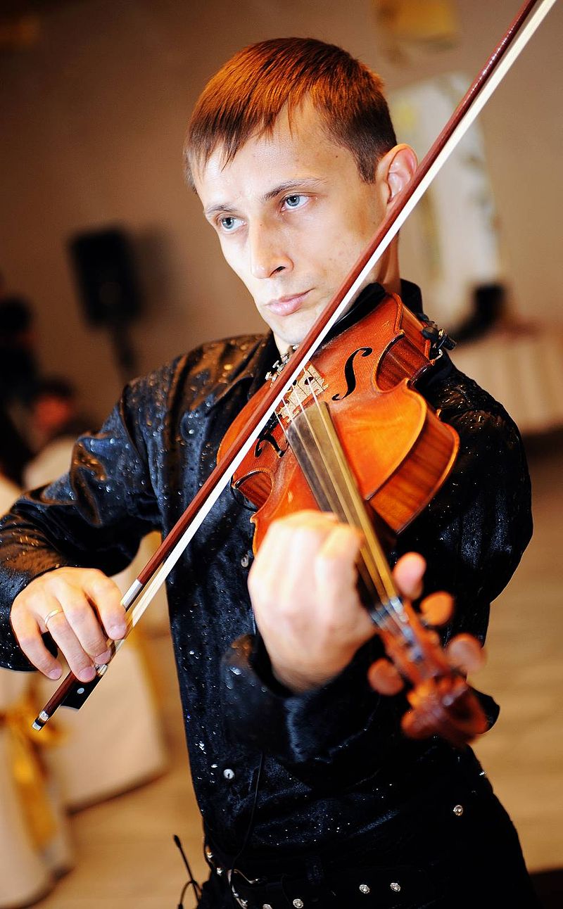 Богдан Милка