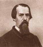 Борис Алмазов