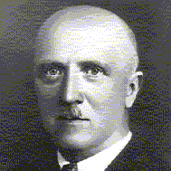 Борис Асафьев