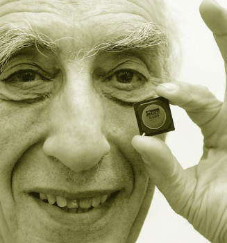 Борис Бабаян