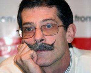 Борис Барский