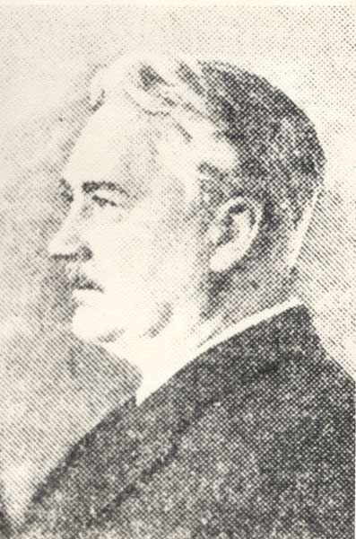 Борис Греков