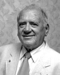 Борис Лапин