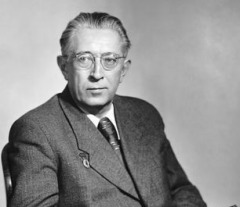 Борис Лавренев