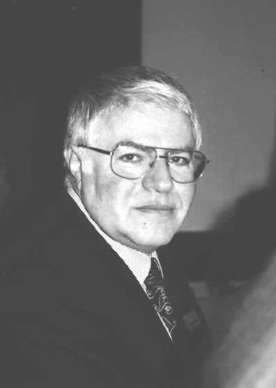 Борис Шапиро (Барух)