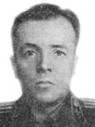 Борис Васильев