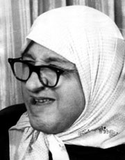 Борис Владимиров