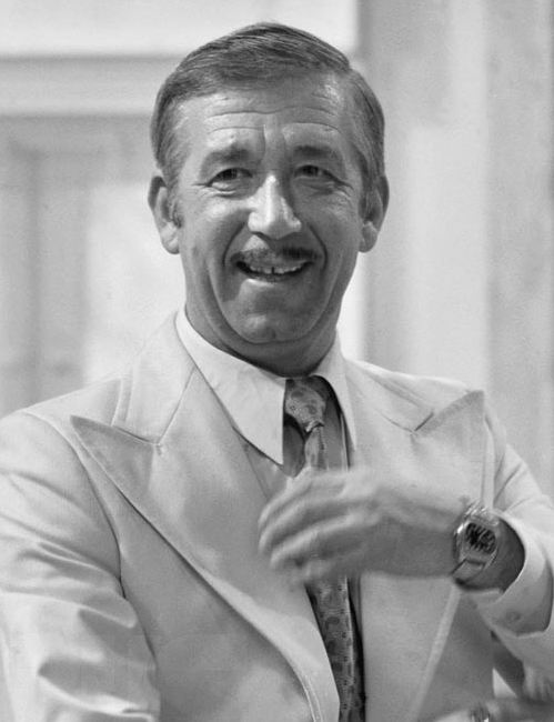 Борислав Брондуков