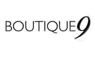 Boutique 9