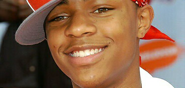 Bow Wow