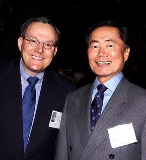 Брэд Альтман