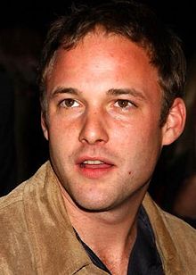 Брэд Ренфро