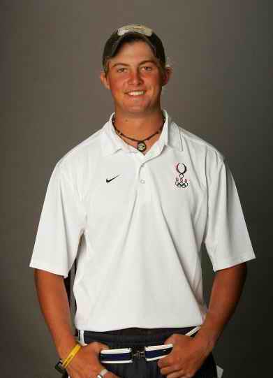 Брэйди Эллисон