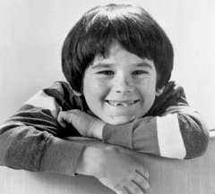 Брэндон Эдвин Круз