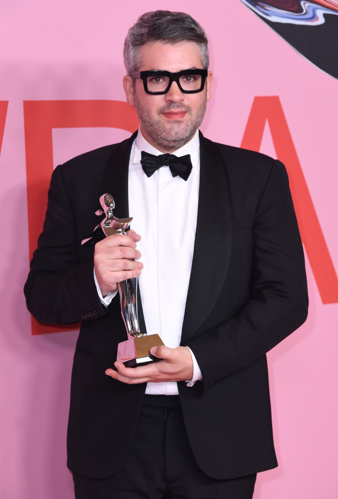 Брэндон Максвелл