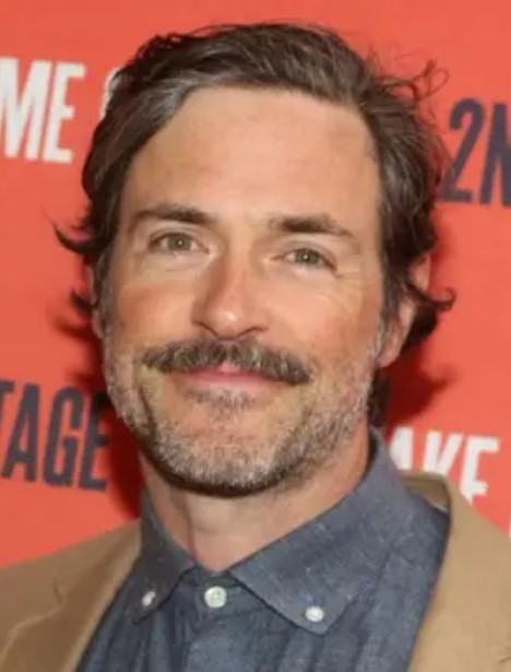 Брендан Хайнс