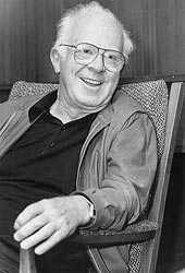 Брайан Брэйк