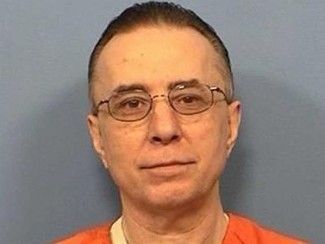 Брайан Дуган