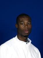 Брайан Джонсон