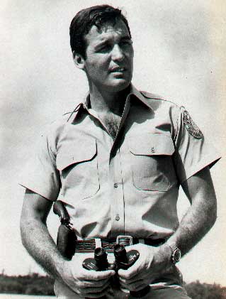 Брайан Келли