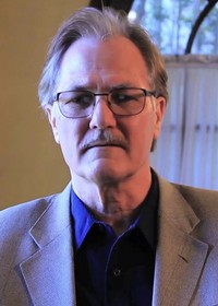 Брайан Юзна