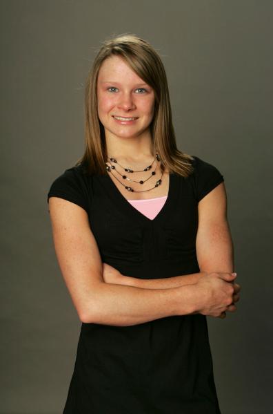 Бриджит Слоан