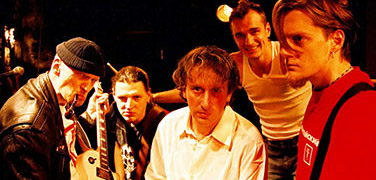 Бригадный Подряд