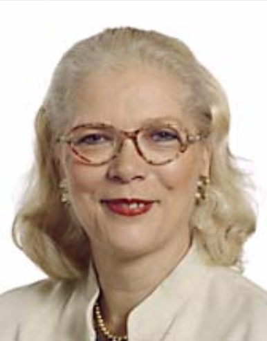 Бриджит Дуэ