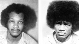 Братья Брайли