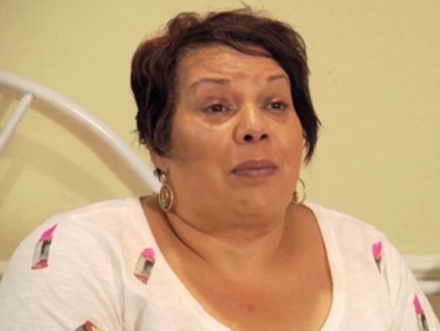 Бриттани Фулфер