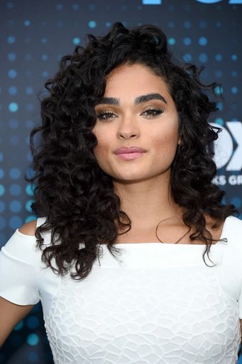 Бриттани  О Грэйди