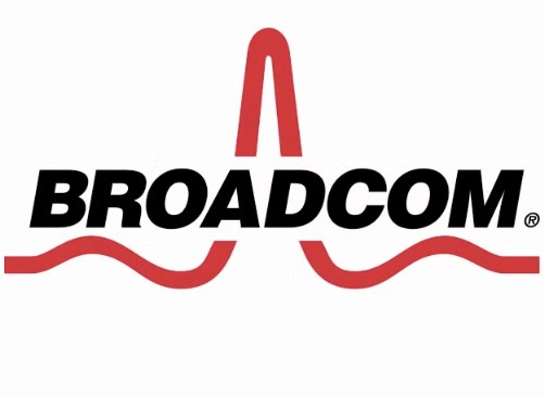Broadcom