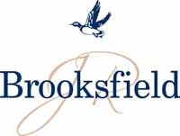 Brooksfield