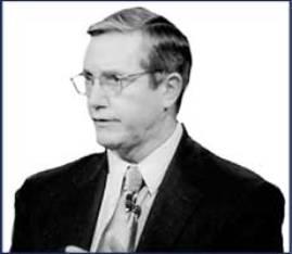 Брюс Джексон