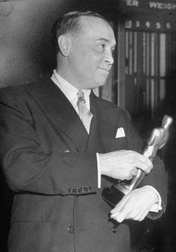 Бадди ДеСильва