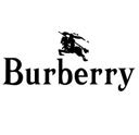 Burberry Brit