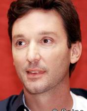 Барр Гор Стирс